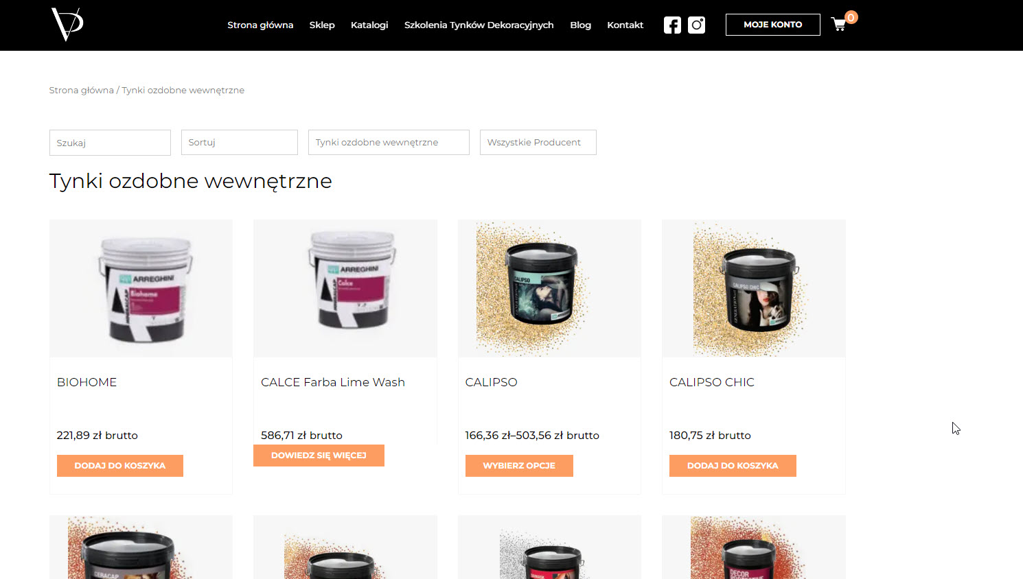 Jak wybrać odpowiednią grzybnię? Porównanie najpopularniejszych gatunków