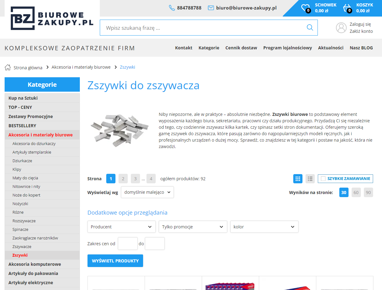 Do czego jeszcze można wykorzystać zszywki do zszywacza? Praktyczne zastosowania w domu i DIY