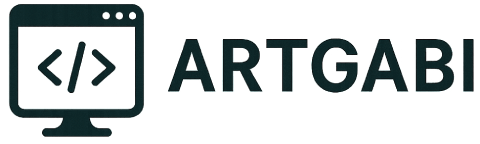 ArtGabi