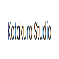 Logo Ceramika użytkowa handmade | Sklep internetowy Kotakura Studio